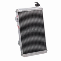 EM Technologie KZ Radiator Medium