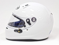 Arai SK-6 Kart helm