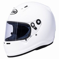 Arai CK6 CMR