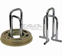 Tandwiel Sorteer houder