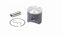 IAME Super Shifter Zuiger