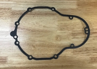 IAME Super Shifter Carter pakking .