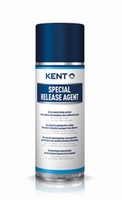 Kent Special Release agent