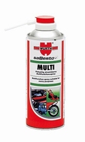 Wurth Multi Spray