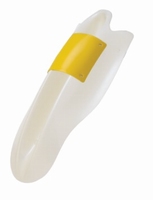 OTK M7 nummerbord nassau