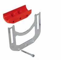 OTK Remschijf beschermer