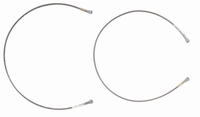 OTK remleiding kit