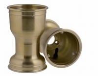 OTK MXC achtervelg 210mm