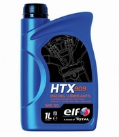 ELF HTX 909