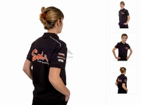 Sodi kart Polo