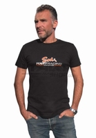 Sodi kart lifestyle shirt