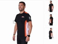 Sodi kart Tshirt 2021