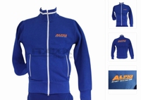 Alpha Karting Veste