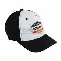 Sodi kart racing Pet