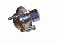 Koppeling / Starterkrans Demontage Tool voor  Rotax Max
