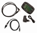 Unipro Unigo one Kit 2