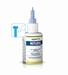 Kent Nutlock  50 ml ( Loctite BLauw variant )