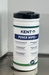 Kent Power Wipes +