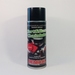 Denicol Kart Chain spray