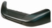 KG CIK 02 bumper
