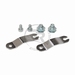 RR Montage Kit voor ketting kast
