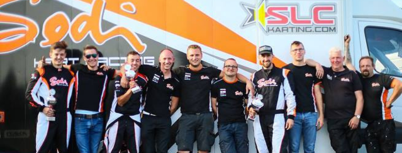Team