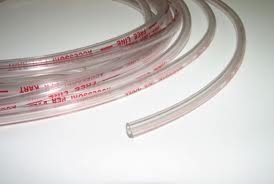 Benzine darm , filters & toebehoren