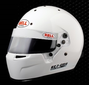 Helm & Accessoires