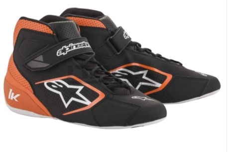 Schoenen